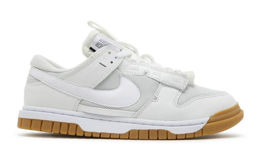 Nike SB Jumbo Blanco