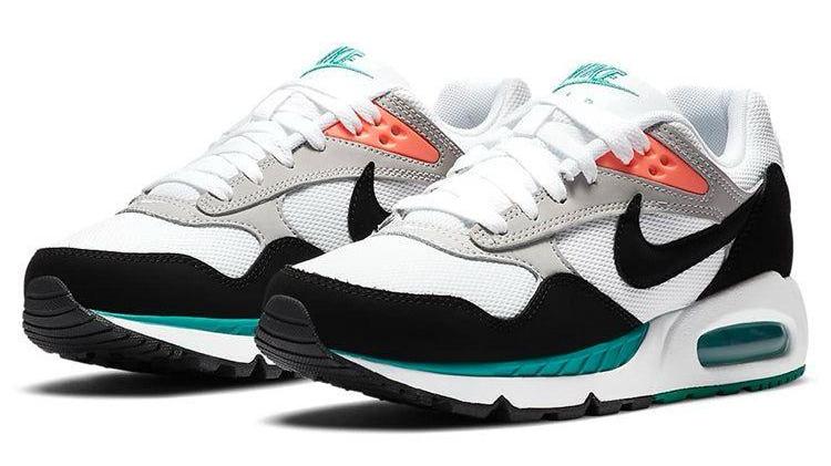 Air Max Correlate Blanco/Verde